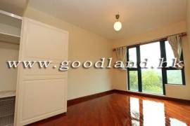 Clear Water Bay Apartment For Rent