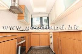 Clear Water Bay Apartment For Rent