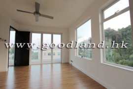 CLEAR WATER BAY Village House FOR SALE
