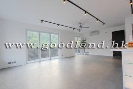 CLEAR WATER BAY Village House FOR SALE