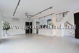 CLEAR WATER BAY Village House FOR SALE