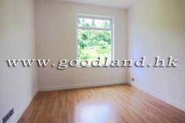CLEAR WATER BAY Village House FOR SALE