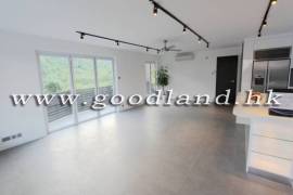 CLEAR WATER BAY Village House FOR SALE