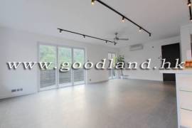 CLEAR WATER BAY Village House FOR SALE