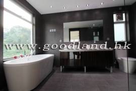 CLEAR WATER BAY Village House FOR SALE
