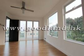 CLEAR WATER BAY Village House FOR SALE