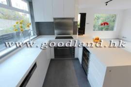CLEAR WATER BAY Village House FOR SALE