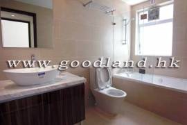CLEAR WATER BAY Village House FOR SALE