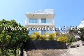 CLEAR WATER BAY Village House FOR SALE
