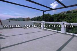 CLEAR WATER BAY Village House FOR SALE