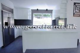 CLEAR WATER BAY Village House FOR SALE