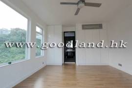 CLEAR WATER BAY Village House FOR SALE