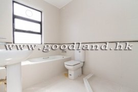 Sai Kung Village House for Sale | Mid-levels Modern House, Greenery and Sea View