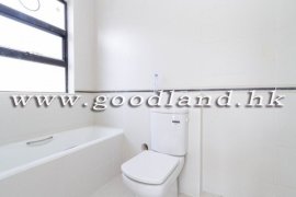 Sai Kung Village House for Sale | Mid-levels Modern House, Greenery and Sea View