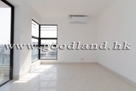 Sai Kung Village House for Sale | Mid-levels Modern House, Greenery and Sea View