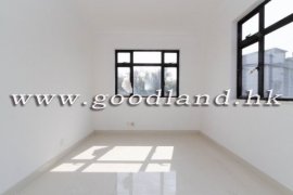 Sai Kung Village House for Sale | Mid-levels Modern House, Greenery and Sea View