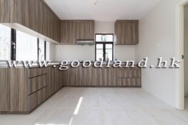 Sai Kung Village House for Sale | Mid-levels Modern House, Greenery and Sea View