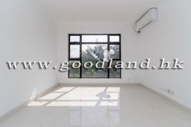 Sai Kung Village House for Sale | Mid-levels Modern House, Greenery and Sea View
