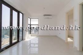 SAI KUNG Village House For Sale