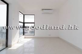 SAI KUNG Village House For Sale