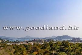 SAI KUNG Village House For Sale