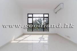 SAI KUNG Village House For Sale