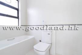 SAI KUNG Village House For Sale