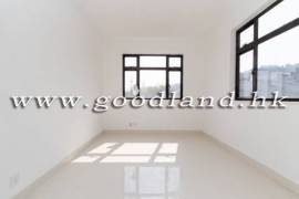 SAI KUNG Village House For Sale