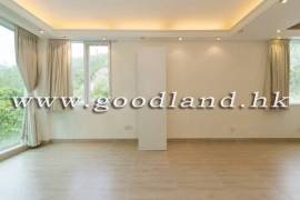 Clear Water Bay Apartment For Rent