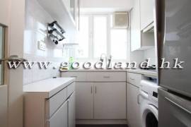 Clear Water Bay Apartment For Rent