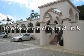 Clear Water Bay Apartment For Rent