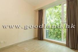 Clear Water Bay Apartment For Rent
