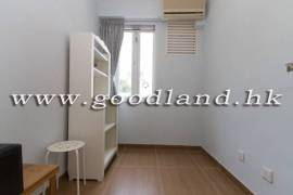 Clear Water Bay Apartment For Rent
