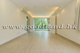 Clear Water Bay Apartment For Rent
