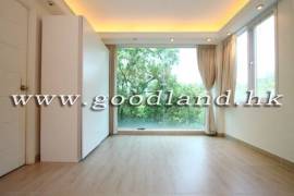 Clear Water Bay Apartment For Rent