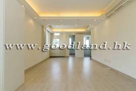 Clear Water Bay Apartment For Rent