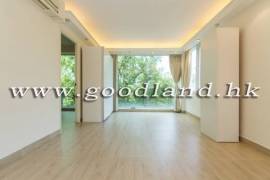 Clear Water Bay Apartment For Rent