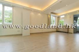 Clear Water Bay Apartment For Rent