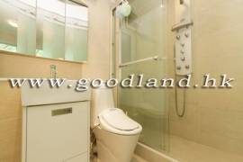 Clear Water Bay Apartment For Rent