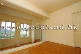 Clear Water Bay Apartment For Rent