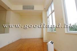 Clear Water Bay Apartment For Rent