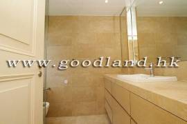 Clear Water Bay Apartment For Rent
