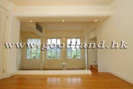 Clear Water Bay Apartment For Rent