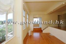 Clear Water Bay Apartment For Rent