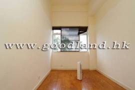 Clear Water Bay Apartment For Rent