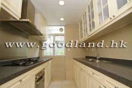 Clear Water Bay Apartment For Rent