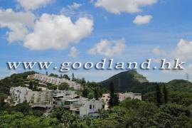Clear Water Bay Apartment For Rent