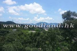 Clear Water Bay Apartment For Rent