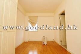 Clear Water Bay Apartment For Rent