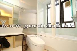 Clear Water Bay Apartment For Rent